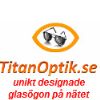 titanoptik.se